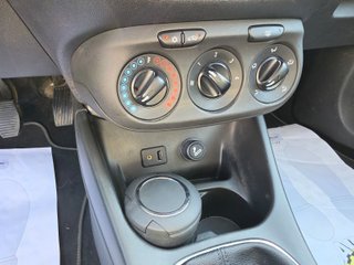OPEL CORSA 1.3 CDTI 75 CV UNICO DUEÑO
