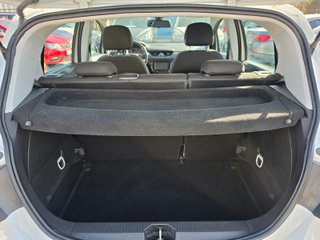 OPEL CORSA 1.3 CDTI 75 CV UNICO DUEÑO