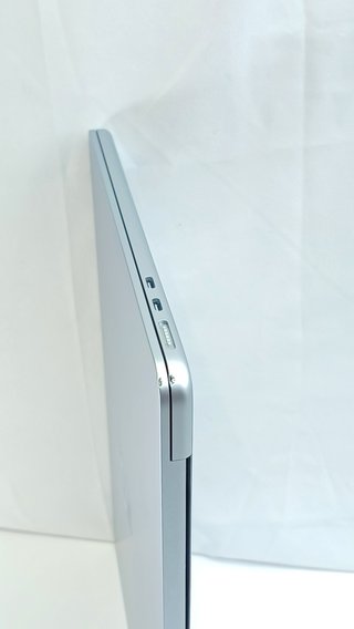 MACBOOK AIR 13" APPLE M4 256 GB 16GB AZUL (SIN CAJ