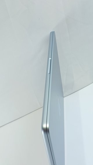 MACBOOK AIR 13" APPLE M4 256 GB 16GB AZUL (SIN CAJ