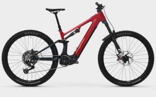 MEGAMO RYAL 05 2027