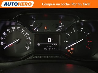 Citroën C3 1.2 PureTech Elle
