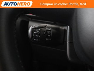 Citroën C3 1.2 PureTech Elle