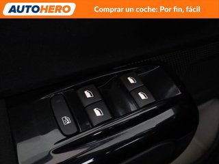 Citroën C3 1.2 PureTech Elle