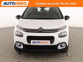 Citroën C3 1.2 PureTech Elle