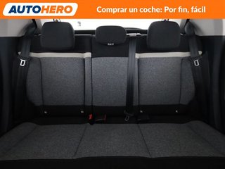 Citroën C3 1.2 PureTech Elle