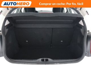 Citroën C3 1.2 PureTech Elle