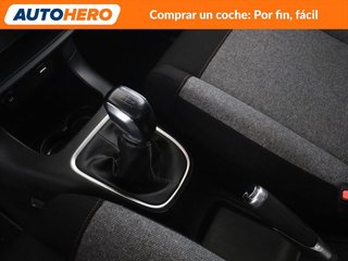 Citroën C3 1.2 PureTech Elle