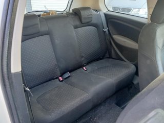 FIAT Punto 2007