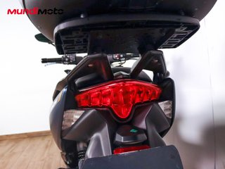 ZONTES 350M