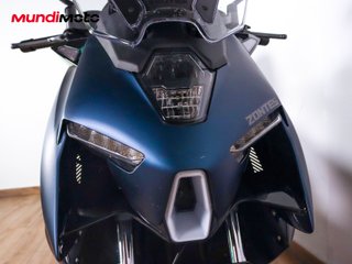 ZONTES 350M