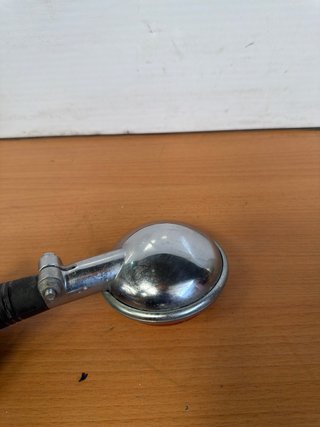 Intermitente Delant Derech Yamaha Virago 1100 91