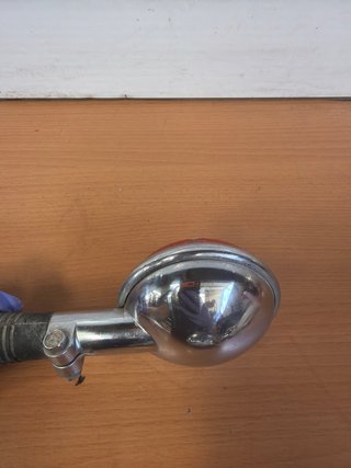 Intermitente Delant Derech Yamaha Virago 1100 91