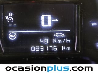 Citroen C3 PureTech 82 Shine 60 kW (82 CV)