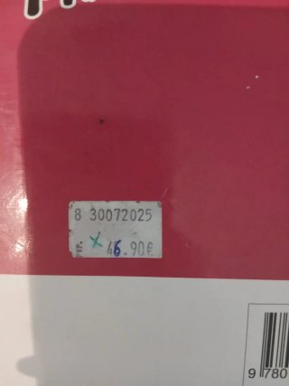 Literatura Universal 1º Bachillerato. Libro del...
