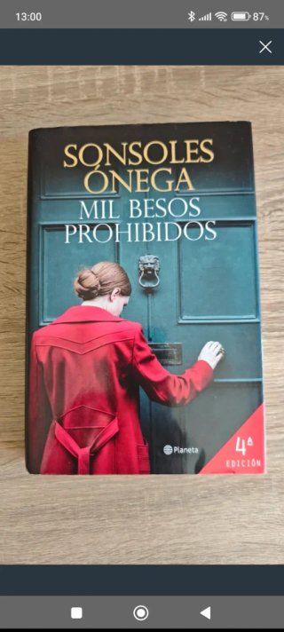 Pack 7 libros
