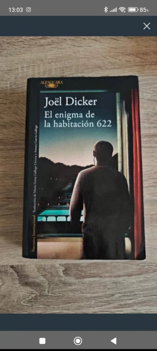 Pack 7 libros