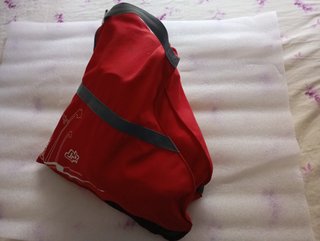 Patines Decathlon para niño Talla 36