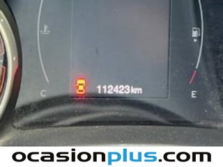 Jeep Compass 1.6 Multijet Sport 4x2 88 kW (120 CV)
