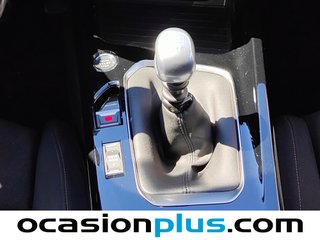 Peugeot 508 SW BlueHDI 130 S&S Business Line 96 kW (130 CV)