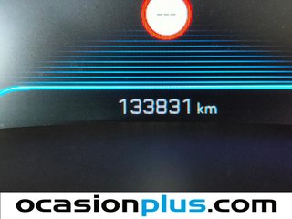 Peugeot 508 SW BlueHDI 130 S&S Business Line 96 kW (130 CV)