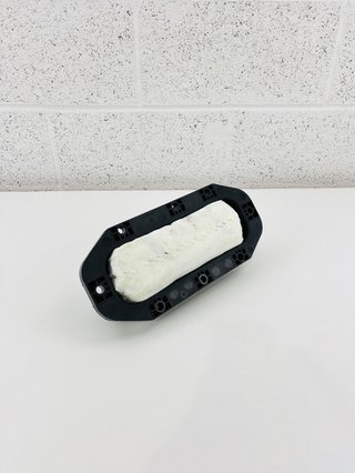 CPLA044A74BC Airbag acompañante Land Rover Range Rover 2013-2017