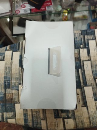 Cargador 3 en 1 ESR MagSafe 25W