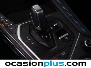 Lynk & Co 01 1.5 PHEV 192 kW (261 CV)