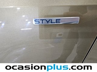 Peugeot 308 BlueHDi 130 S&S Style EAT8 96 KW (130 CV)
