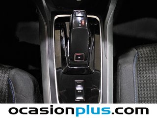 Peugeot 308 BlueHDi 130 S&S Style EAT8 96 KW (130 CV)