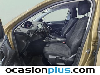 Peugeot 308 BlueHDi 130 S&S Style EAT8 96 KW (130 CV)