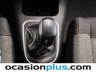 Citroen C3 PureTech 82 Shine 60 kW (82 CV)