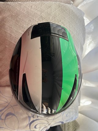 CASCO MOTO MT HELMETS