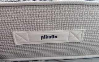[URGE POR MUDANZA] Colchón Pikolin 150x190