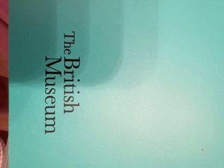 Libro faraon rey de egipto