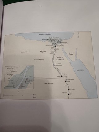 Libro faraon rey de egipto