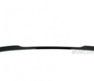 Aleron spoiler de techo para Seat Leon MK4 +2020 N