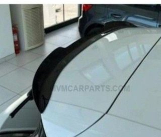 Aleron spoiler de techo para Seat Leon MK4 +2020 N