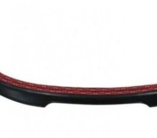 Aleron spoiler de techo para Seat Leon MK4 +2020 N