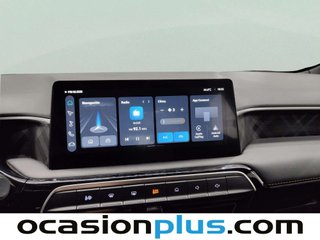 MG MG3 1.5 Standard 85 kW (116 CV)