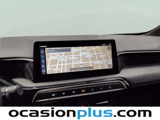 MG MG3 1.5 Standard 85 kW (116 CV)