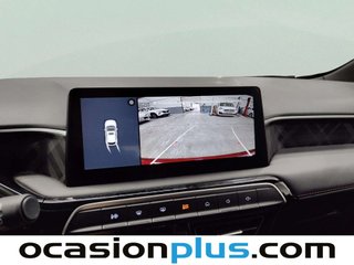 MG MG3 1.5 Standard 85 kW (116 CV)