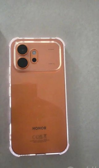 Vendo o scambio Honor 600 256GB in perfette condiz