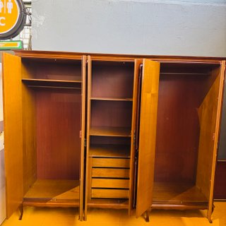 ARMARIO ROPERO        R3760073048771