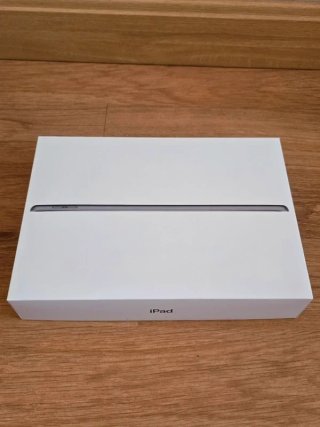 iPad 9ª Gen 64 GB + Teclado y Lápiz