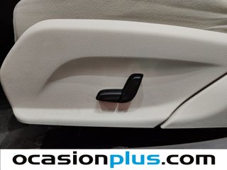 Mercedes-Benz Clase C 220 BlueTEC 125 kW (170 CV)
