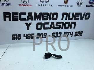 Mando limpia opel corsa b