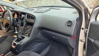 Peugeot 5008 2010