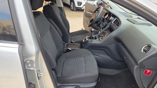 Peugeot 5008 2010
