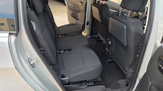 Peugeot 5008 2010